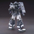 バンダイスピリッツ HG 1/144 高機動型ザクII(オルテガ専用機) Gｵﾘｼﾞﾝ05HGｺｳｷﾄﾞｳｻﾞｸｵﾙﾃｶﾞN-イメージ3