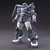バンダイスピリッツ HG 1/144 高機動型ザクII(オルテガ専用機) Gｵﾘｼﾞﾝ05HGｺｳｷﾄﾞｳｻﾞｸｵﾙﾃｶﾞN-イメージ4