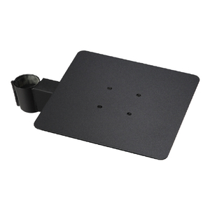 ナカムラ WALL TVスタンド A2ハイ/ラージタイプ対応ゲーム機棚板 EQUALS・WALLシリーズ サテンブラック M05000219 ナカムラ WALL TVスタンド A2ハイ/ラージタイプ対応ゲーム機棚板 EQUALS・WALLシリーズ サテンブラック M05000219