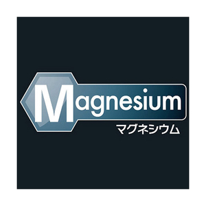 ベルボン 3Way雲台 ブラック PH275-イメージ7