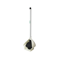 アズマ工業 洋式通水カップ ケース付 FCG917V-AZB483