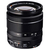 富士フイルム 標準ズームレンズ XF18-55mmF2.8-4 R LM OIS FXF1855MMF284R-イメージ1