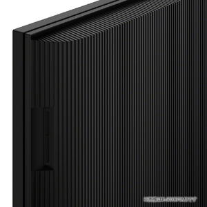 SONY 50型 RGB LED搭載 4K液晶テレビ BRAVIA 7II K-50XR70M2-イメージ15