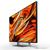 SONY 50型 RGB LED搭載 4K液晶テレビ BRAVIA 7II K-50XR70M2-イメージ13