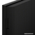SONY 50型 RGB LED搭載 4K液晶テレビ BRAVIA 7II K-50XR70M2-イメージ15