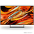 SONY 50型 RGB LED搭載 4K液晶テレビ BRAVIA 7II K-50XR70M2-イメージ17