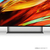 SONY 50型 RGB LED搭載 4K液晶テレビ BRAVIA 7II K-50XR70M2-イメージ18