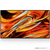 SONY 50型 RGB LED搭載 4K液晶テレビ BRAVIA 7II K-50XR70M2-イメージ19
