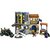 レゴジャパン LEGO ワンピース 75642スモーカー大佐との対決 75642ｽﾓ-ｶ-ﾀｲｻﾄﾉﾀｲｹﾂ-イメージ2