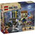 レゴジャパン LEGO ワンピース 75642スモーカー大佐との対決 75642ｽﾓ-ｶ-ﾀｲｻﾄﾉﾀｲｹﾂ-イメージ3