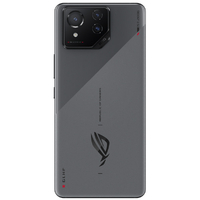 ASUS ROG8-GY16R256 SIMフリースマートフォン ROG Phone 8 レベル  