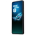 ASUS SIMフリースマートフォン ROG Phone 8 レベルグレー ROG8-GY16R256-イメージ14