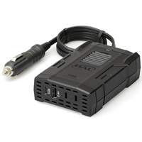 大橋産業 カーコンセント 120W 3.0A FC891RH-2819
