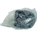 KITO/電気チェーンブロック キトーセレクトED3B形用部品 クサリバケット 15 FC820YC-2248602