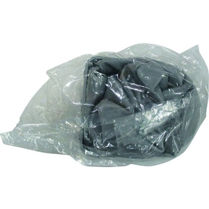 KITO/電気チェーンブロック キトーセレクトED3B形用部品 クサリバケット 15 FC820YC-2248602-イメージ1