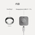 OURA Oura Ring 5(オーラリング 5) size13 ステルス JZ906162013-イメージ8