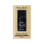 晴香堂 ブラウンマークスリキッド ホワイトムスク 160mL FC77622-3394-イメージ1
