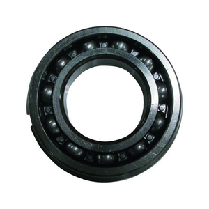 KITO/チェーンブロックM3形用部品 ボールベアリング J1GR002-06006 FC617ZG-2248633-イメージ1