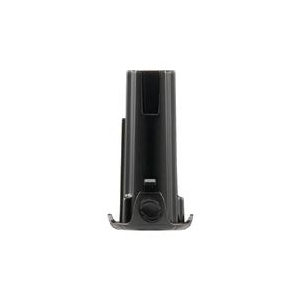 日立工機 3．6Vリチウム電池　FDB3DL用 EBM315-イメージ1