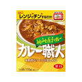 江崎グリコ カレー職人 玉子のカレー 甘口 170g FCC6356