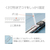 プラス フラットファイル ノンステッチ A4ヨコ ロイヤルブルー 10冊 NO.022N FCJ309C-78271-イメージ7