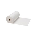 トラスコ中山 TRUSCO　油吸収シート　油専用（ロール）　800MM×30M×3MM TASR-803