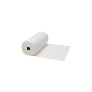 トラスコ中山 TRUSCO　油吸収シート　油専用（ロール）　800MM×30M×3MM TASR-803-イメージ1