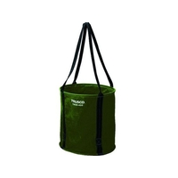 トラスコ中山 大型電工用バケツ OD Φ450×450 FC691EE-4880421
