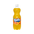 コカ・コーラ ファンタ オレンジ 1.5L FCJ295R-55165-イメージ1