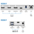 EIZO FlexScan EV3450XC-WT ホワイト EV3450XC-WT-イメージ6