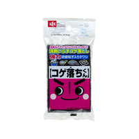 レック コゲ落ちくん FC17025-S-742
