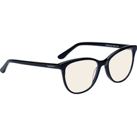 bolle LYON リオン ブラック レディースモデル PRBLYON108 FCB027A-6342777