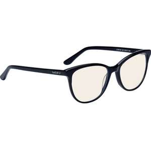 bolle LYON リオン ブラック レディースモデル PRBLYON108 FCB027A-6342777-イメージ1