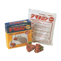 タニサケ クマトロンブロック 120g FCE847Z