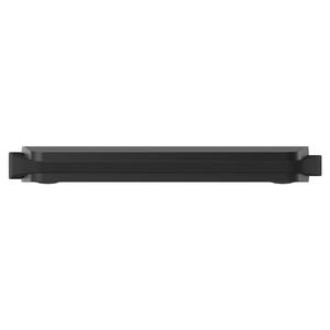 バッファロー ポータブルSSD(500GB) ブラック SSD-PHP500U3-BA-イメージ5