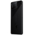 ASUS SIMフリースマートフォン ROG Phone 8 ファントムブラック ROG8-BK16R256-イメージ15