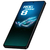 ASUS SIMフリースマートフォン ROG Phone 8 ファントムブラック ROG8-BK16R256-イメージ16