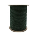 ユタカメイク 強力カラーコード 4mm×100m(緑) FC268HY-8189791