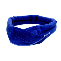 大作商事 マジクールMサイズ DNIMC2M-NB