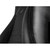 noblechairs ゲーミングチェア ICON(アイコン) ブラック NBL-ICN-PU-BLA-SGL-ED-イメージ4