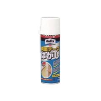 ヘンケルジャパン LOCTITE　両面テープはがし　220ml DWH-220