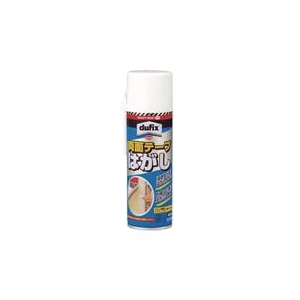ヘンケルジャパン LOCTITE　両面テープはがし　220ml DWH-220-イメージ1