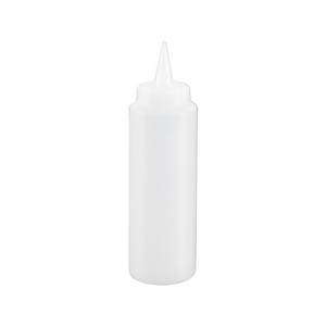 江部松商事 CKS ディスペンサー 320ml 白 FC974LJ-3674400-イメージ1