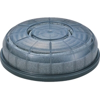 シゲマツ/ろ過材C2フィルタ 店頭販売品 C2BP FC745XU-1170045