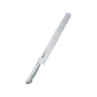 片岡製作所 ブライト M11PRO カステラナイフ M1140 45cm FC670LW-7911300