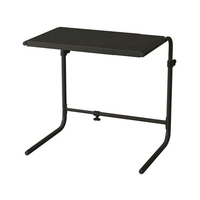 伸晃 レンジ上ラック 高さ 幅 伸縮タイプ ブラック FCE164T-RUR-THBK