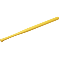 トーエイライト TOEI LIGHT トーエイライト/ウィッフルボール用 ロングバット FCJ985A-U7002