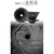 ロジック HUA セラミックコーヒードリッパー BLACK ROSE LG-HUA-DRIPPER-イメージ4