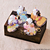 宝島社 Sumikkogurashi スイーツチャームBOOK ｽﾐﾂｺｸﾞﾗｼｽｲ-ﾂﾁﾔ-ﾑBOOK-イメージ3