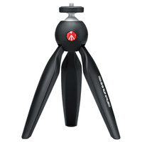 SHURE MV88+ ビデオキット ステレオコンデンサーマイク Amazon | SHURE シュア MV88+ステレオ USB マイクロホン